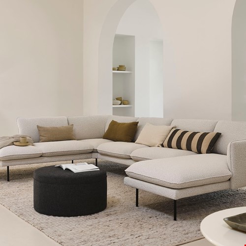 sav-okse.nl sav-okse.nl